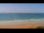 Webcam in Biscarrosse, 13.1 km