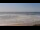 Webcam in Biscarrosse, 0 mi away