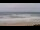 Webcam in Biscarrosse, 5 mi away