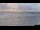 Webcam in Biscarrosse, 0 km