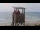 Webcam in Biscarrosse, 13.1 km entfernt