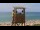 Webcam in Biscarrosse, 5 mi away