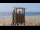 Webcam in Biscarrosse, 5 mi away