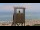Webcam in Biscarrosse, 7.4 km