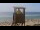 Webcam in Biscarrosse, 5 mi away