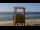 Webcam in Biscarrosse, 8.1 km