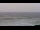 Webcam in Biscarrosse, 13.1 km entfernt