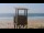 Webcam in Biscarrosse, 0 mi away
