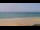 Webcam in Biscarrosse, 5 mi away