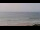 Webcam in Biscarrosse, 13.1 km entfernt