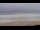 Webcam in Biscarrosse, 0 mi away