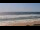 Webcam in Biscarrosse, 7.4 km