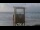 Webcam in Biscarrosse, 13.1 km