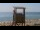 Webcam in Biscarrosse, 13.1 km entfernt