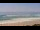 Webcam in Biscarrosse, 0 km entfernt