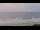 Webcam in Biscarrosse, 8.1 km
