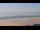 Webcam in Biscarrosse, 0 mi away