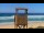 Webcam in Biscarrosse, 0 mi away