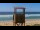 Webcam in Biscarrosse, 0 km
