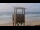 Webcam in Biscarrosse, 12 km entfernt