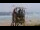 Webcam in Biscarrosse, 5 mi away