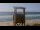 Webcam in Biscarrosse, 13.1 km entfernt