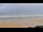 Webcam in Biscarrosse, 13.1 km entfernt