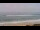Webcam in Biscarrosse, 0 km entfernt