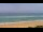 Webcam in Biscarrosse, 0 km entfernt