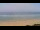 Webcam in Biscarrosse, 0 km