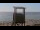 Webcam in Biscarrosse, 0 km entfernt