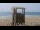 Webcam in Biscarrosse, 5 mi away