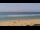 Webcam in Biscarrosse, 0 km