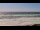 Webcam in Biscarrosse, 2.9 mi away