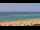 Webcam in Biscarrosse, 0 mi away