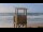 Webcam in Biscarrosse, 5 mi away