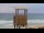 Webcam in Biscarrosse, 0 mi away