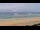 Webcam in Biscarrosse, 0 mi away