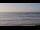 Webcam in Biscarrosse, 0 mi away