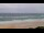 Webcam in Biscarrosse, 0 km