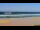 Webcam in Biscarrosse, 0 km entfernt