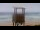 Webcam in Biscarrosse, 0 km