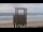 Webcam in Biscarrosse, 0 km