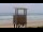 Webcam in Biscarrosse, 0 km