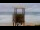 Webcam in Biscarrosse, 13.1 km