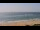 Webcam in Biscarrosse, 4.7 mi away