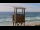 Webcam in Biscarrosse, 0 km