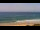 Webcam in Biscarrosse, 13.1 km
