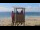 Webcam in Biscarrosse, 0 km