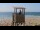 Webcam in Biscarrosse, 0 km